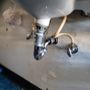 Photo of Acre Handyman Services