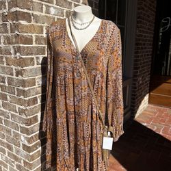 Hey Jo Boutique