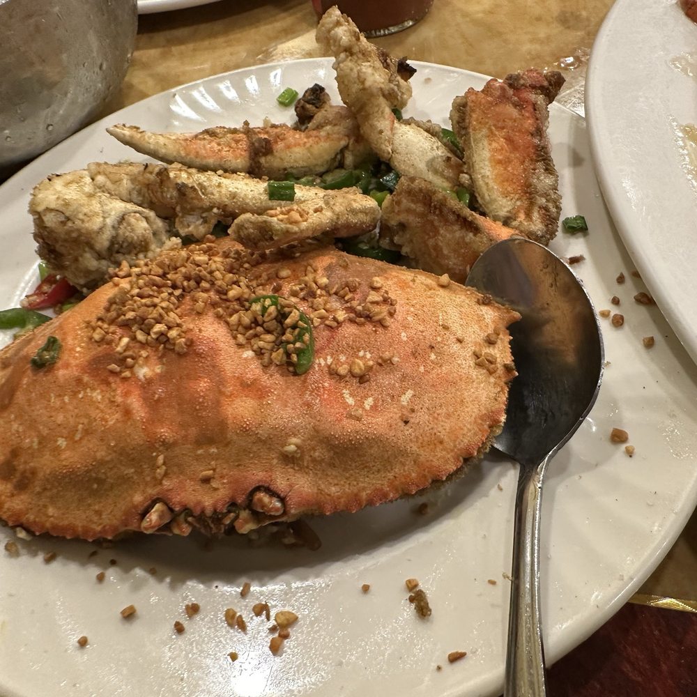 Lobster King - Seafood Near Me - Honolulu, Hawaii Lobster King - Seafood Near Me - Honolulu, Hawaii