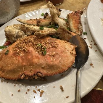 Lobster King - Seafood Near Me - Honolulu, Hawaii Lobster King - Seafood Near Me - Honolulu, Hawaii