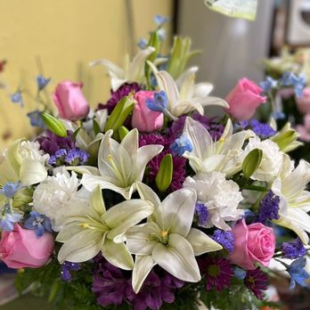 Miss Bee Haven Florist - Florists Near Me - Columbus, New Jersey Miss Bee Haven Florist - Florists Near Me - Columbus, New Jersey