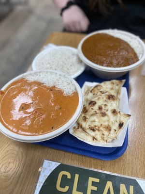 Chhote's Restaurant by null
