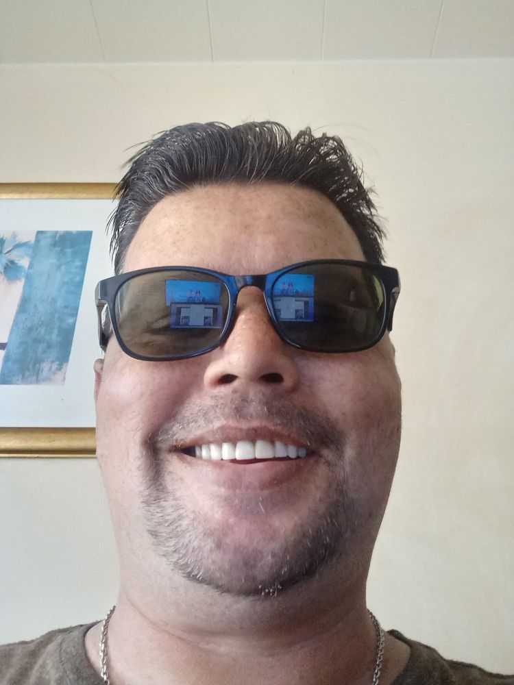 DENIS MEELEE, MD Updated September 2024 1286 Queen Emma St, Honolulu, Hawaii