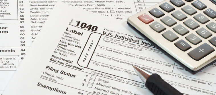 El Latino Multiservices - immigration attorney in West Palm Beach, FL