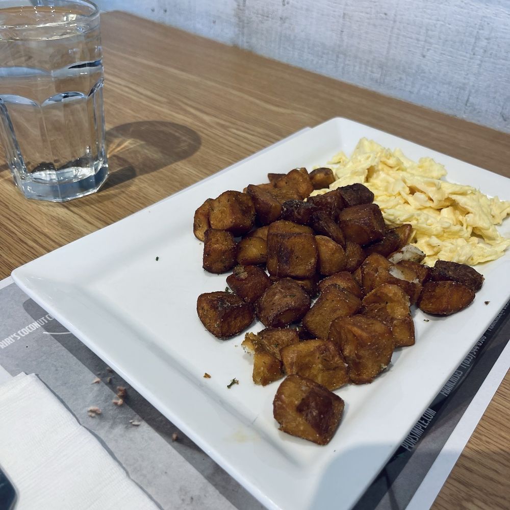 Pür & Simple - Breakfast & Brunch Near Me - Burlington, Ontario Pür & Simple - Breakfast & Brunch Near Me - Burlington, Ontario