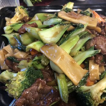 Nam Phuong - Vietnamese Near Me - Atlanta, Georgia Nam Phuong - Vietnamese Near Me - Atlanta, Georgia