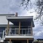 Weigers Contracting
