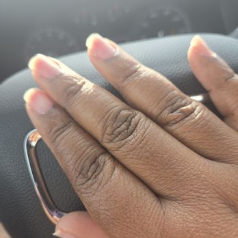 California Nails - Nail Salons Near Me - Saint Louis, Missouri California Nails - Nail Salons Near Me - Saint Louis, Missouri