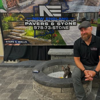 New England Pavers And Stone - Stonemasons Near Me New England Pavers And Stone - Stonemasons Near Me
