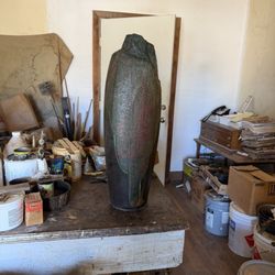 Arbee's Furniture Restoration