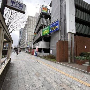 スーパーホテル仙台 広瀬通り Hotels 青葉区中央2丁目9 23 仙台市 宮城県 Japan Phone Number