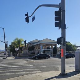 Sun Valley - Local Flavor Near Me - Los Angeles, California