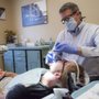 Photo of Andrew B. Wurtz, DDS