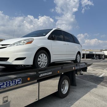 A1 Towing - Towing Near Me A1 Towing - Towing Near Me