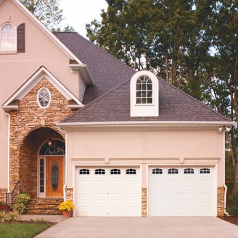 Precision Garage Door Service - Garage Door Services Near Me - San Jose, California Precision Garage Door Service - Garage Door Services Near Me - San Jose, California