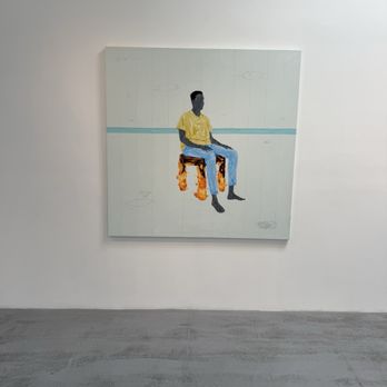 Rele - Art Galleries Near Me - Los Angeles, California Rele - Art Galleries Near Me - Los Angeles, California