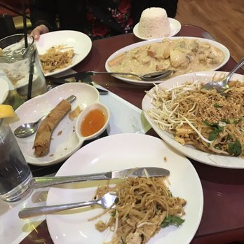 Thai Siam - Thai Near Me - Sugar Land, Texas Thai Siam - Thai Near Me - Sugar Land, Texas
