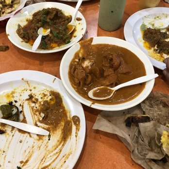 Pakwan Restaurant - Pakistani Near Me - Hayward, California Pakwan Restaurant - Pakistani Near Me - Hayward, California