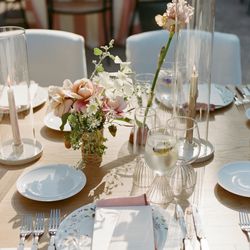 Wild Heart Events