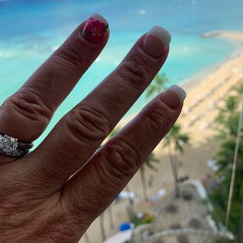 Tami-A Nails Salon - Nail Salons Near Me - Honolulu, Hawaii Tami-A Nails Salon - Nail Salons Near Me - Honolulu, Hawaii