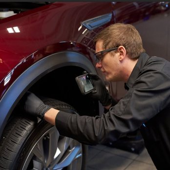 Ferman Mazda Brandon - Car Dealers Near Me - Tampa, Florida Ferman Mazda Brandon - Car Dealers Near Me - Tampa, Florida