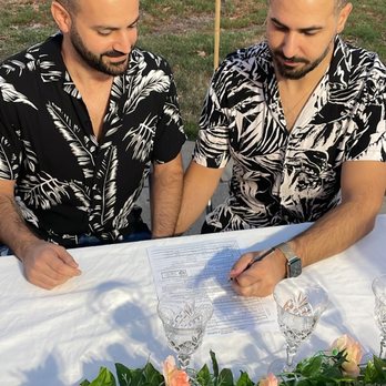 Marriage Same Day - Officiants Near Me Marriage Same Day - Officiants Near Me