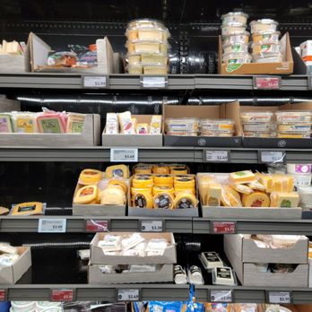 ALDI - Grocery Near Me - Chula Vista, California ALDI - Grocery Near Me - Chula Vista, California