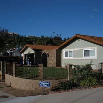 Qualityarc Welding & Fencing - Fences & Gates Near Me - Santee, California Qualityarc Welding & Fencing - Fences & Gates Near Me - Santee, California