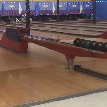 Stoneleigh Lanes - Nice place - Bowling Near Me - Baltimore, Maryland Stoneleigh Lanes - Nice place - Bowling Near Me - Baltimore, Maryland