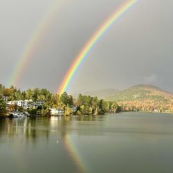 Lake Placid
