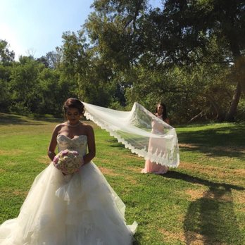 Marta's Tailor Shop - Bridal Near Me - Long Beach, California