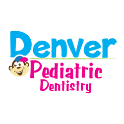 Denver Pediatric Dentistry - North