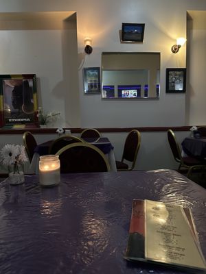 Cafe Ibex by null