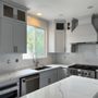 Photo of Utopia Tile