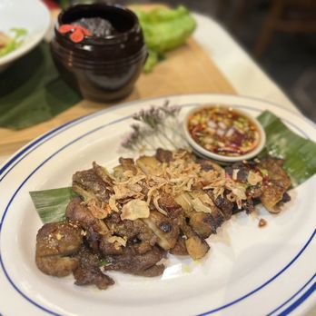 Tong Yin - Asian Fusion Near Me - Naples, Florida Tong Yin - Asian Fusion Near Me - Naples, Florida