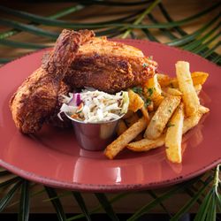 Bess