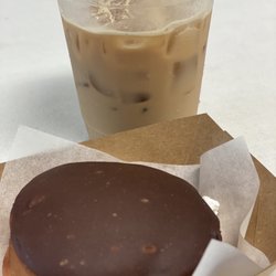 Chesapeake Doughnut Company