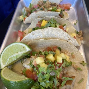La Tamalera - Carnita tacos - Mexican Near Me - Montreal, Quebec La Tamalera - Carnita tacos - Mexican Near Me - Montreal, Quebec