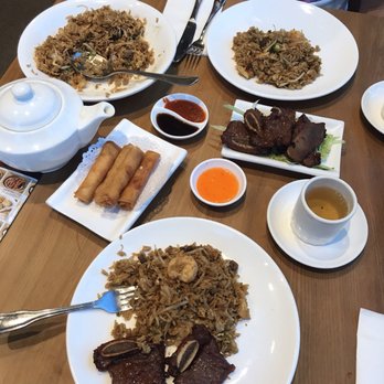 MingHin Cuisine - Dim Sum Near Me - Chicago, Illinois MingHin Cuisine - Dim Sum Near Me - Chicago, Illinois
