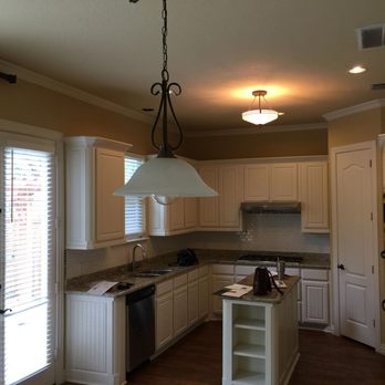 Home Remodeling by Jeff - Painters Near Me - Richardson, Texas Home Remodeling by Jeff - Painters Near Me - Richardson, Texas
