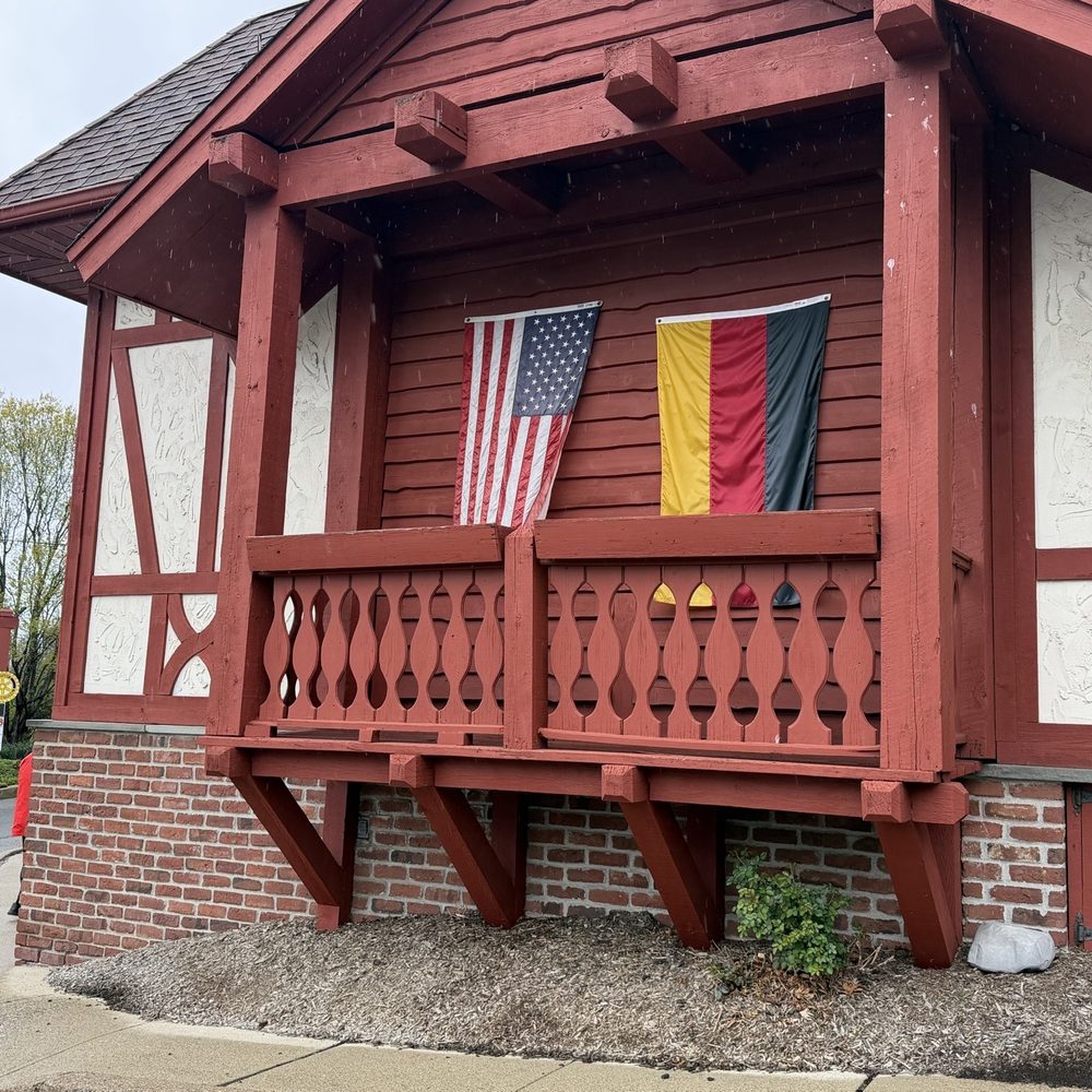 Black Forest Inn - Convenient location, ample parking - German Near Me - Stanhope, New Jersey Black Forest Inn - Convenient location, ample parking - German Near Me - Stanhope, New Jersey