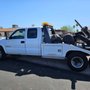 Maplewood Towing & Roadside