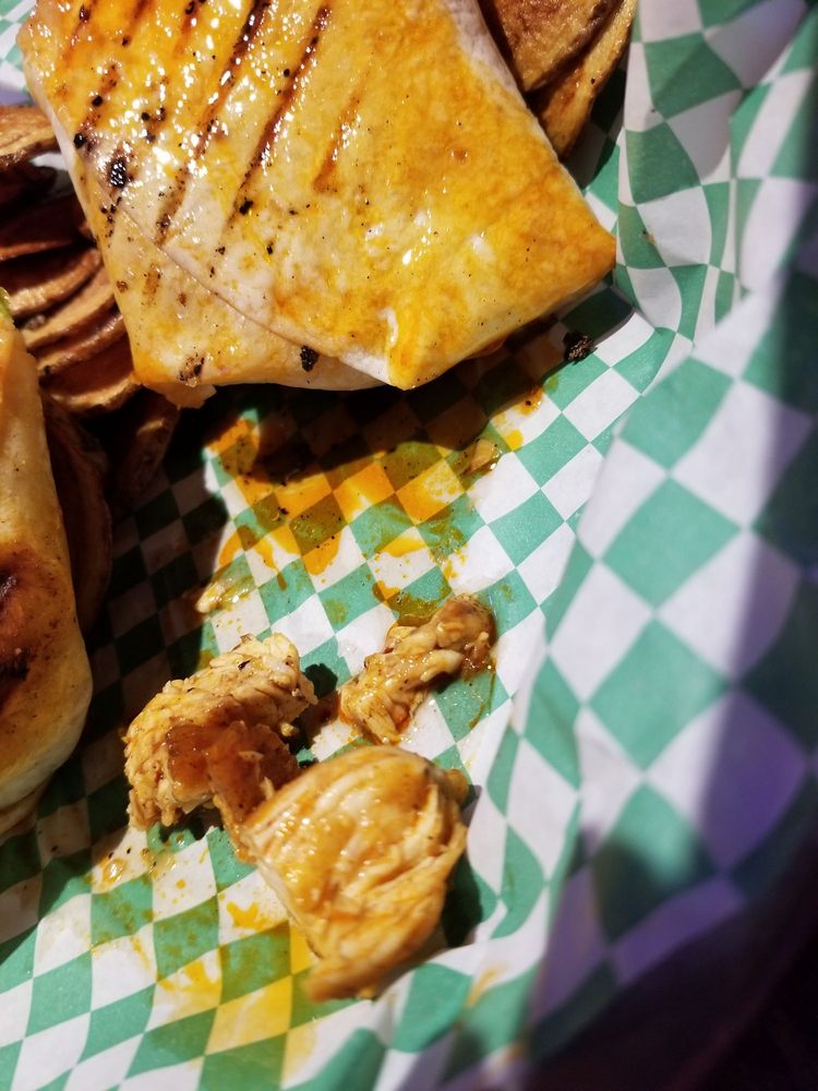 PICKLES EATERY & BAR 46 Photos & 44 Reviews 419 Fulton St, Wheeling