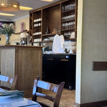 Zalla Kabab House - Mediterranean Near Me - San Ramon, California Zalla Kabab House - Mediterranean Near Me - San Ramon, California
