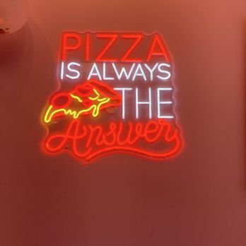 Cool Flames Cafe - Decoration - Bubble Tea Near Me - Norfolk, Virginia