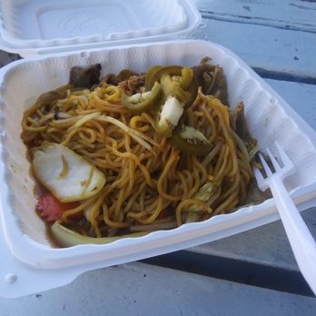 Wat Thai - Great yummy food - Buddhist Temples Near Me - North Hollywood, California Wat Thai - Great yummy food - Buddhist Temples Near Me - North Hollywood, California