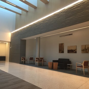 Swedish Edmonds Campus - Beautiful lobby - Hospitals Near Me - Edmonds, Washington Swedish Edmonds Campus - Beautiful lobby - Hospitals Near Me - Edmonds, Washington
