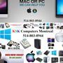 Photo of KSK Computers