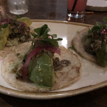 Chico Malo - Mexican Near Me - Phoenix, Arizona