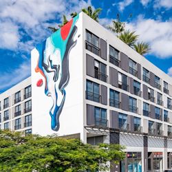 Sentral Wynwood